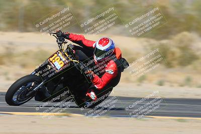 media/Feb-06-2025-Racers Edge (Thu) [[c17ed6f7b1]]/1-A Group/Session 3 (Turn 6 Inside Speed Pans)/